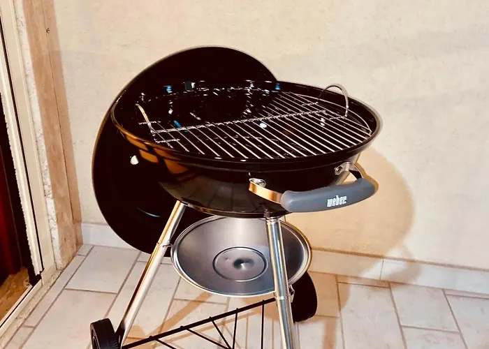 Lucky's House نويكاتارو